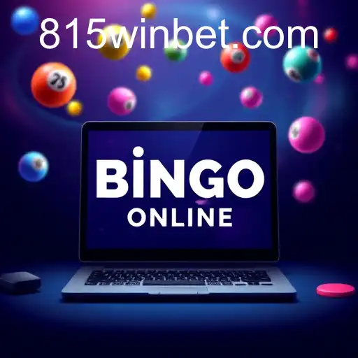 Bingo online