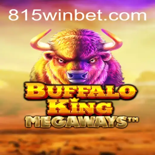 Explorando o Mundo de BuffaloKing: Estratégias e Regras para Vencer