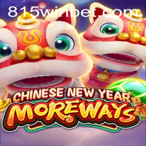 Descubra o Jogo CHINESENEWYEARMOREWAYS: Inovações e Regras Empolgantes