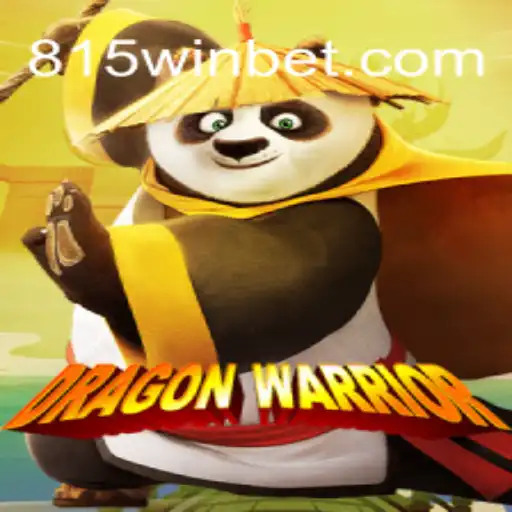 DragonWarrior: Um Jogo Épico de Fantasia e Estratégia