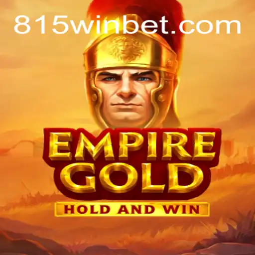 Explorando o Fascinante Mundo de EmpireGold: Estratégia e Conquista