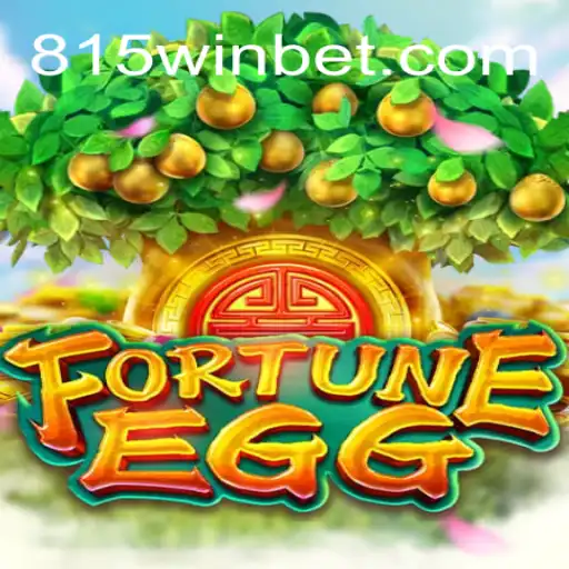 FortuneEgg: Um Guia Completo para o Novo Jogo de Sucesso