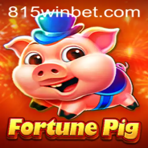 FortunePig: Descubra o Jogo que Combina Estratégia e Diversão