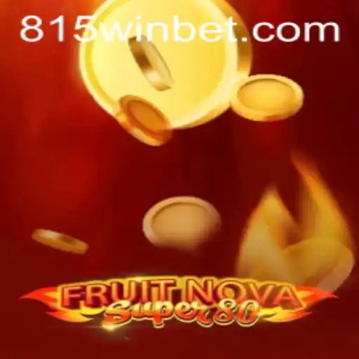 Explorando o Mundo de FruitNovaSuper80: Uma Jornada de Entretenimento e Chance