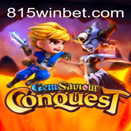 Explorando o Mundo de GemSaviourConquest: Desvende os Segredos do Jogo