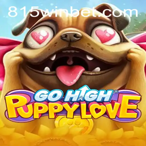 Descobrindo GoHighPuppyLove: O Novo Fenômeno dos Jogos Interativos
