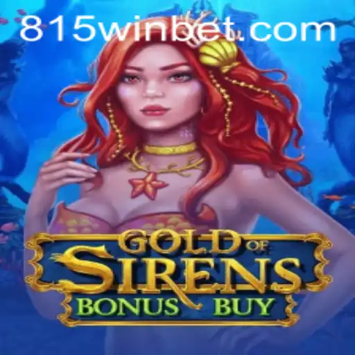 Explorando o Fascinante Mundo de GoldofSirensBonusBuy: Um Mergulho na Aventura e Estratégia