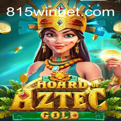 Descubra o Fascinante Mundo de HoardofAztecgold: Como Jogar e Vencer