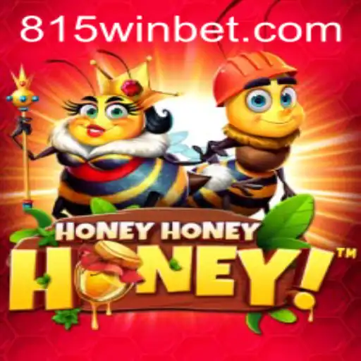 Desvendando o Mundo Encantado de HoneyHoneyHoney
