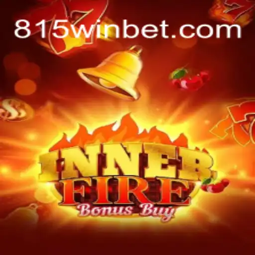 Descubra o Fascinante Mundo de InnerFireBonusBuy: A Nova Sensação dos Jogos Online