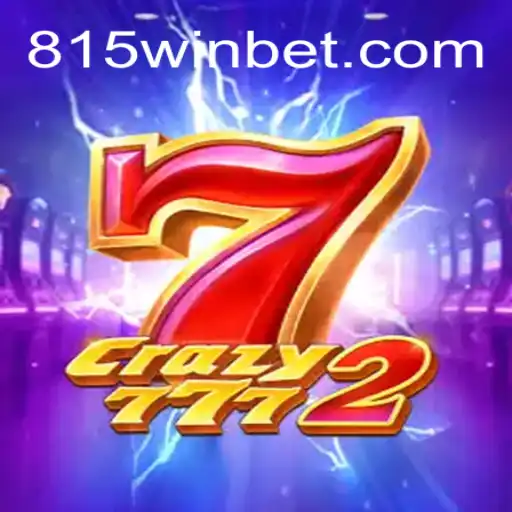 Descubra as Emoções do Jogo 'Crazy7772': Regras, Estratégias e Mais