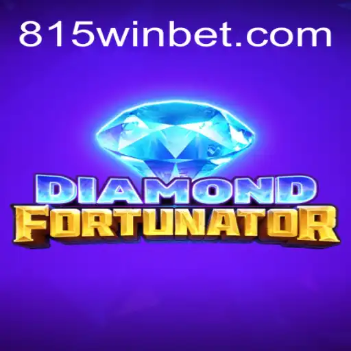 Explorando o Universo de DiamondFort: O Jogo de Aventura que Domino o Cenário Atual