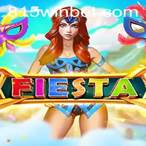 Explorando o Jogo 'Fiesta': Regras, Descrição e Contexto Atual