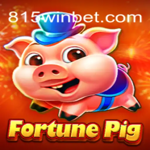 FortunePig: Descubra o Jogo que Combina Estratégia e Diversão