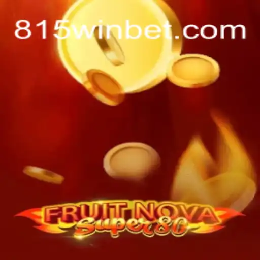 Explorando o Mundo de FruitNovaSuper80: Uma Jornada de Entretenimento e Chance