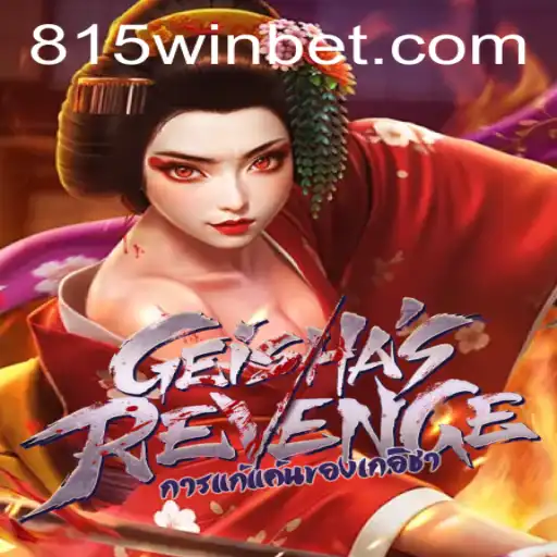 Descubra GeishasRevenge: Um Jogo de Estratégia Fascinante
