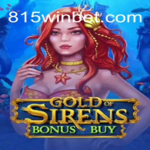 Explorando o Fascinante Mundo de GoldofSirensBonusBuy: Um Mergulho na Aventura e Estratégia
