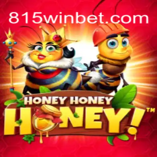 Desvendando o Mundo Encantado de HoneyHoneyHoney