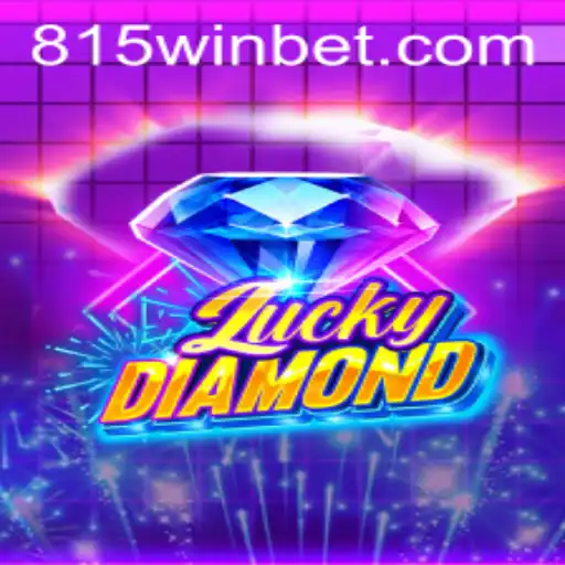 Explorando o Mundo de LuckyDiamond: Jogo de Aventura e Estratégia