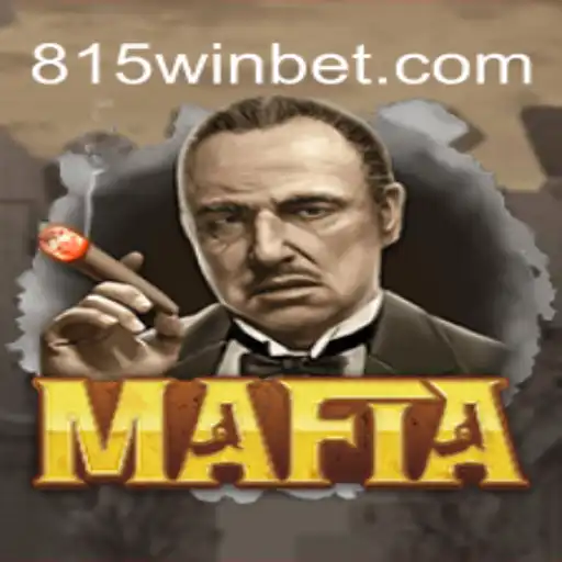 Explorando o Universo do Jogo Mafia: Regras, Estratégias e o Impacto de 815WIN