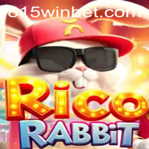 RicoRabbit: O Novo Fenômeno dos Jogos de Estratégia em 2023