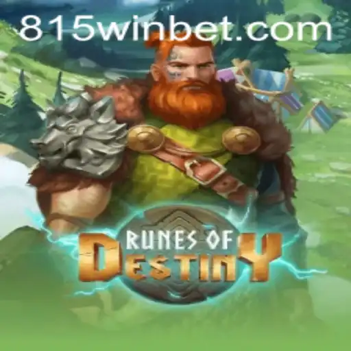 RunesOfDestiny: Descubra o Fascinante Mundo do Novo Jogo de Estratégia