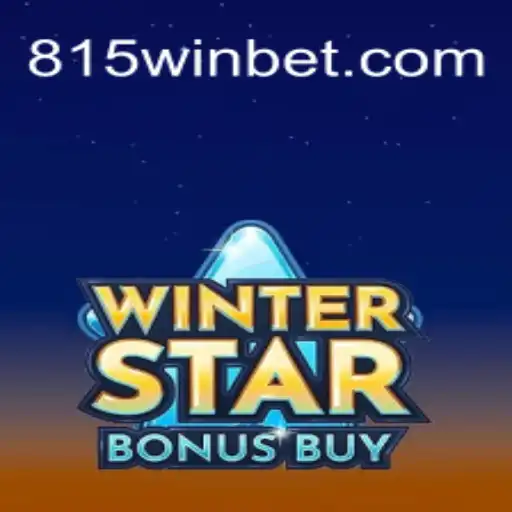 Descubra o Fascinante Mundo de WinterStarBonusBuy com a Palavra-Chave 815WIN