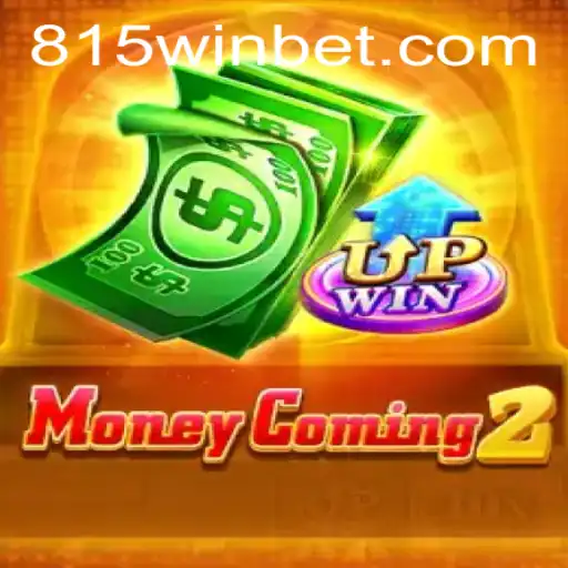 Desvendando o Jogo MoneyComing2: Uma Aventura Interativa com a Chave 815WIN