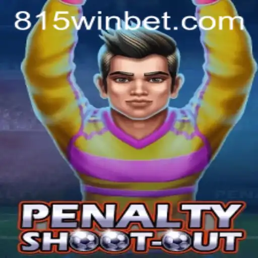 Explorando o Mundo do PenaltyShootOut: Regras e Estratégias para 815WIN