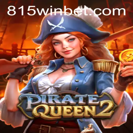 Desvendando os Mistérios de PirateQueen2: Um Jogo de Aventuras e Estrategia