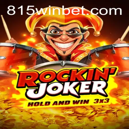 Descubra o Excitante Mundo de Rockinjoker: Como Jogar e Dominar o Jogo