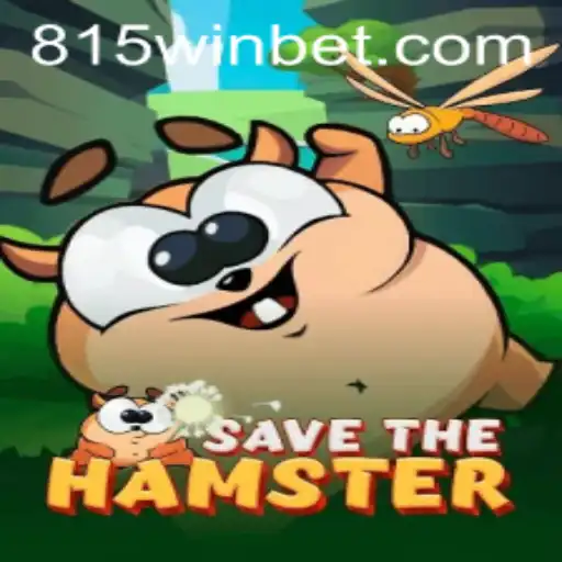 Desvendando SavetheHamster: Um Novo Jogo Para 2023 com o Código 815WIN