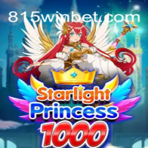 Explorando o Mundo de StarlightPrincess1000: Uma Aventura Inesquecível