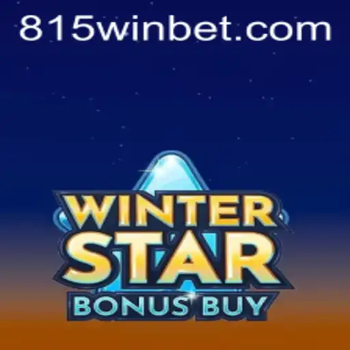 Descubra o Fascinante Mundo de WinterStarBonusBuy com a Palavra-Chave 815WIN