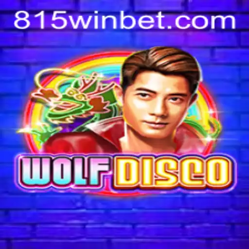 Explorando o Universo de WolfDisco: Guia Completo do Jogo