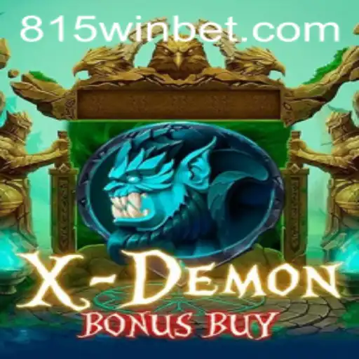 Explorando XDemonBonusBuy: Regras do Jogo e Introdução